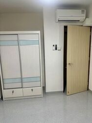 Blk 297A Compassvale Green (Sengkang), HDB 5 Rooms #626026911